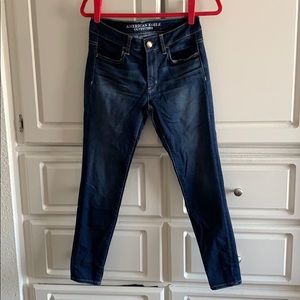 American Eagle Jegging